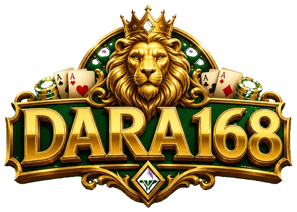 daraa168-logo